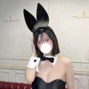 ヒメ日記 2026/07/05 06:23 投稿 きら JAPAN CLUB BUNNY LOUNGE