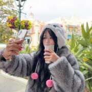 ヒメ日記 2026/07/09 14:15 投稿 きら JAPAN CLUB BUNNY LOUNGE