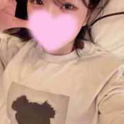 ヒメ日記 2026/07/13 01:04 投稿 きら JAPAN CLUB BUNNY LOUNGE