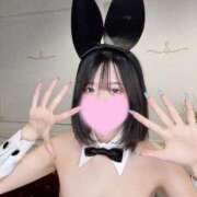 ヒメ日記 2026/07/13 10:16 投稿 きら JAPAN CLUB BUNNY LOUNGE