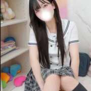 きら 姫予約‼️ JAPAN CLUB BUNNY LOUNGE
