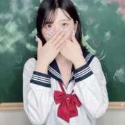 ヒメ日記 2026/07/25 09:01 投稿 きら JAPAN CLUB BUNNY LOUNGE