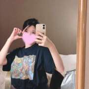 ヒメ日記 2026/08/23 12:40 投稿 きら JAPAN CLUB BUNNY LOUNGE