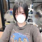 ヒメ日記 2026/08/25 09:46 投稿 きら JAPAN CLUB BUNNY LOUNGE