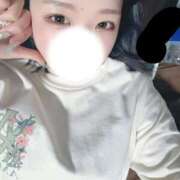 ヒメ日記 2026/08/26 16:58 投稿 きら JAPAN CLUB BUNNY LOUNGE