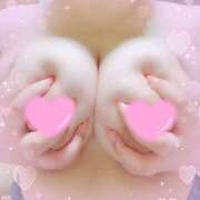留美（るみ） 爆ｴﾛ喫茶店店員🤫❤️🔞 人妻の蜜 西船橋店
