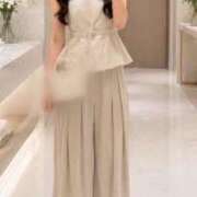 ヒメ日記 2026/06/19 19:01 投稿 神崎　みほ 川崎南町人妻高級ソープ エル・カーヒル(ELCURHIL)秘密の刻