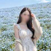 ヒメ日記 2026/07/03 08:00 投稿 神崎　みほ 川崎南町人妻高級ソープ エル・カーヒル(ELCURHIL)秘密の刻