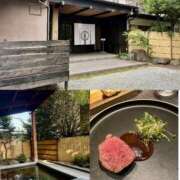 ヒメ日記 2026/07/31 08:01 投稿 神崎　みほ 川崎南町人妻高級ソープ エル・カーヒル(ELCURHIL)秘密の刻