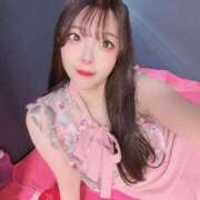 ヒメ日記 2026/06/13 23:30 投稿 鈴白なつ 水戸ソープ アイドル彼女