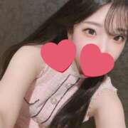 鈴白なつ らすと枠 水戸ソープ アイドル彼女