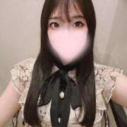 鈴白なつ 明日からは🤞 水戸ソープ アイドル彼女