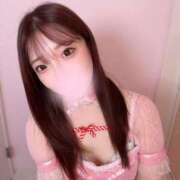 鈴白なつ 濃厚接触😜 水戸ソープ アイドル彼女