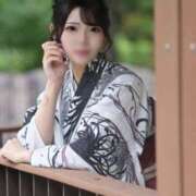 ヒメ日記 2026/06/14 13:03 投稿 【めい】美形パイパンFカップ♪ バブルリングプラス