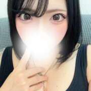 ヒメ日記 2026/06/25 17:20 投稿 【めい】美形パイパンFカップ♪ バブルリングプラス