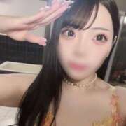 ヒメ日記 2026/07/02 12:20 投稿 【めい】美形パイパンFカップ♪ バブルリングプラス