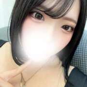 ヒメ日記 2026/07/17 16:34 投稿 【めい】美形パイパンFカップ♪ バブルリングプラス
