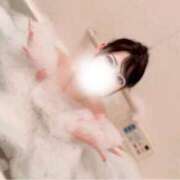 ヒメ日記 2026/07/25 16:19 投稿 【めい】美形パイパンFカップ♪ バブルリングプラス