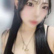 ヒメ日記 2026/08/22 18:19 投稿 【めい】美形パイパンFカップ♪ バブルリングプラス