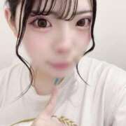 ヒメ日記 2026/09/08 17:40 投稿 【めい】美形パイパンFカップ♪ バブルリングプラス