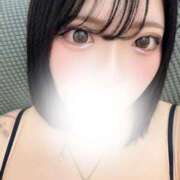 ヒメ日記 2026/09/10 21:00 投稿 【めい】美形パイパンFカップ♪ バブルリングプラス