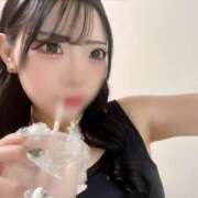 ヒメ日記 2026/09/16 14:50 投稿 【めい】美形パイパンFカップ♪ バブルリングプラス