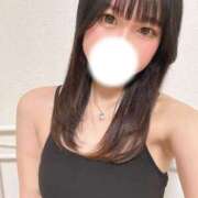 ヒメ日記 2026/06/27 12:01 投稿 ひなた JAPAN CLUB BUNNY LOUNGE