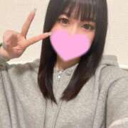 ヒメ日記 2026/06/29 19:00 投稿 ひなた JAPAN CLUB BUNNY LOUNGE