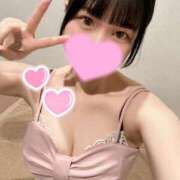 ヒメ日記 2026/07/04 12:02 投稿 ひなた JAPAN CLUB BUNNY LOUNGE