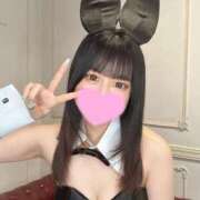 ヒメ日記 2026/07/05 06:00 投稿 ひなた JAPAN CLUB BUNNY LOUNGE