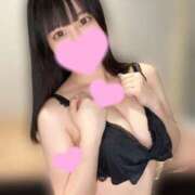 ヒメ日記 2026/07/05 09:00 投稿 ひなた JAPAN CLUB BUNNY LOUNGE