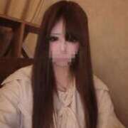 ヒメ日記 2026/06/09 10:19 投稿 桜咲 りず Mの世界