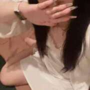 桜咲 りず ありがとう💜 Mの世界