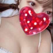 桜咲 りず そろそろおねむ Mの世界