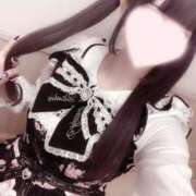 ヒメ日記 2026/06/30 10:03 投稿 桜咲 りず Mの世界
