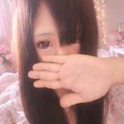 桜咲 りず まっててね💜 Mの世界