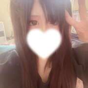 桜咲 りず 今日これから出勤だよー！ Mの世界