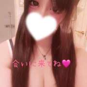 桜咲 りず 今日完売でしたっ⭐️みんなありがとう🩷 Mの世界