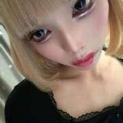 ゆいかNH はじめまして✨ DIVAセカンドシーズン