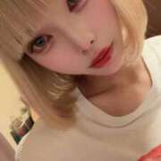 ゆいかNH 待ってます💖 DIVAセカンドシーズン
