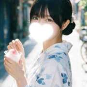ヒメ日記 2026/08/13 10:31 投稿 柊にいな ウルトラプラチナム