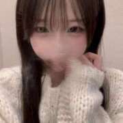 柊にいな 💕ムラムラ💕 ウルトラプラチナム