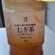 ヒメ日記 2026/06/22 15:36 投稿 なのは 鹿児島ちゃんこ 天文館店