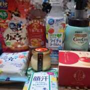 ヒメ日記 2026/07/25 23:15 投稿 なのは 鹿児島ちゃんこ 天文館店