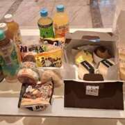 ヒメ日記 2026/07/26 02:52 投稿 なのは 鹿児島ちゃんこ 天文館店