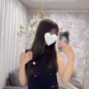 ヒメ日記 2026/06/09 20:40 投稿 ゆのん 姫コレクション