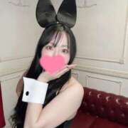 ヒメ日記 2026/07/03 11:01 投稿 あんな JAPAN CLUB BUNNY LOUNGE