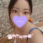 ヒメ日記 2026/07/04 09:41 投稿 あんな JAPAN CLUB BUNNY LOUNGE