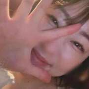 ヒメ日記 2026/06/28 18:08 投稿 つぐみ THE ESUTE HOUSE 柴田