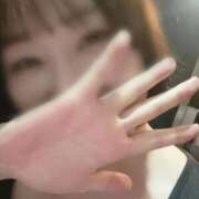 ヒメ日記 2026/07/05 22:55 投稿 つぐみ THE ESUTE HOUSE 柴田